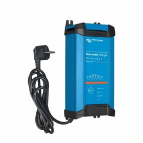 Cargador de Batería Victron Energy Blue Smart Char