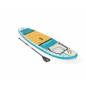 Prancha de Paddle Surf Bestway 65363