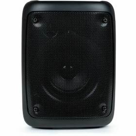 Tragbare Bluetooth-Lautsprecher Big Ben Interactiv