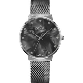 Reloj Mujer Bellevue B.13 (Ø 33 mm)