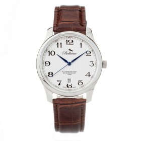 Reloj Hombre Bellevue B.67 (Ø 40 mm)