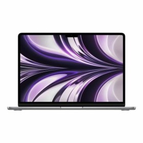 Laptop Apple MacBook Air 13,6" M2 16 GB RAM 512 GB Azerty