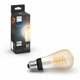Smart Light bulb Philips Bombilla inteligente ST64