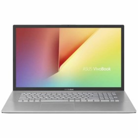 Laptop Asus VivoBook 17 R710 Intel© Core™ i3-1115G4 8 GB RAM