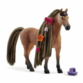 Animales Schleich Beauty Horse Akhal-Teke Stallion Plástico