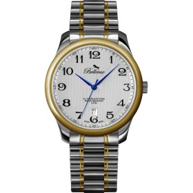 Reloj Mujer Bellevue F.8 (Ø 35 mm)