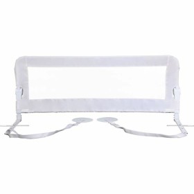 Bed safety rail Dreambaby Extra Large Nicole 150 x