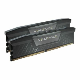 Memoria RAM Corsair 32GB (2K) DDR5 6000MHz Vengean