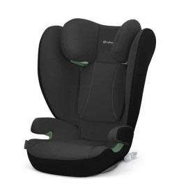 Cadeira para Automóvel Cybex SOLUTION B I-FIX II (15-25 kg) III