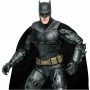 Figura de Acción The Flash Batman (Ben Affleck) 18