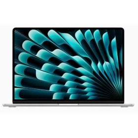 Laptop Apple MacBook Air 8 GB RAM 512 GB Azerty Französisch