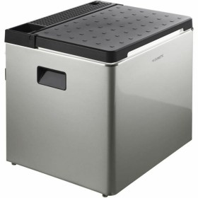 Tragbarer Kühlschrank Dometic Combicool ACX3 30 33