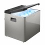 Tragbarer Kühlschrank Dometic Combicool ACX3 30 33