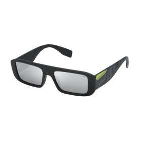 Óculos escuros masculinos Fila SF9415-540U28