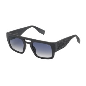 Óculos escuros masculinos Fila SFI085-500968