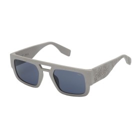 Óculos escuros masculinos Fila SFI085-500CC3
