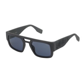 Óculos escuros masculinos Fila SFI085-500U28