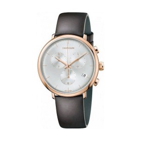 Reloj Hombre Calvin Klein HIGH NOON (Ø 40 mm) (Ø 4