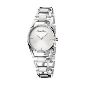 Reloj Mujer Calvin Klein DAINTY - Diamonds (Ø 30 m