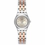 Reloj Mujer Swatch YSS308G (Ø 25 mm)