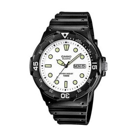 Relógio masculino Casio (Ø 45 mm)
