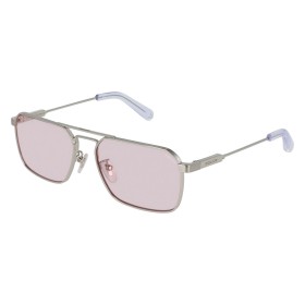 Men's Sunglasses Police SPLA23-570579