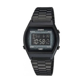 Reloj Unisex Casio VINTAGE (Ø 35 mm)