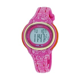 Relógio feminino Timex TW5M03000 ***SPECIAL PRICE*