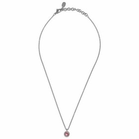 Ladies' Necklace Swatch JPP017-U