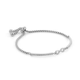 Ladies' Bracelet Nomination 028003/024