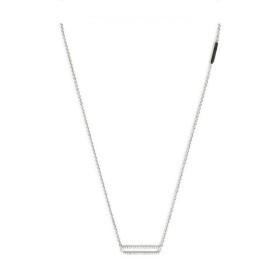 Ladies' Necklace Esprit ESNL00821142