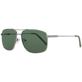 Men's Sunglasses Guess GF0205 5908N