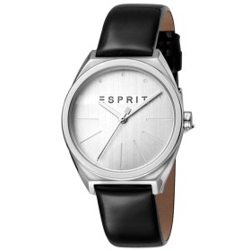 Reloj Mujer Esprit ES1L056L0015