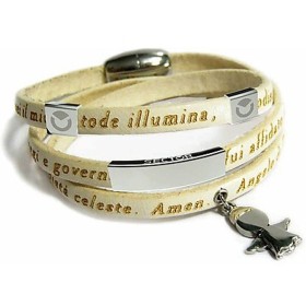 Bracelet Homme Sector Love and Love