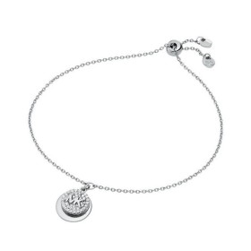 Bracelet Femme Michael Kors MKC1514AN040