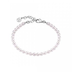 Ladies' Bracelet Majorica 04253.01.2.550.010.