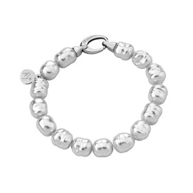 Ladies' Bracelet Majorica 09049.01.2.021.010.