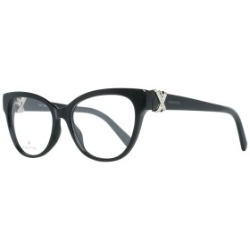 Montura de Gafas Mujer Swarovski SK5250-H 53001