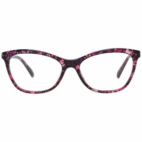 Montura de Gafas Mujer Emilio Pucci EP5121 54083