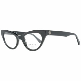 Montura de Gafas Mujer Gant GA4100 49001
