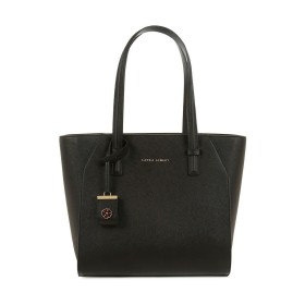 Women's Handbag Laura Ashley ACTON-BLACK Black (30 x 25 x 11 cm)