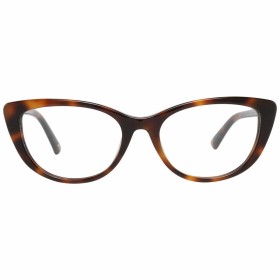 Montura de Gafas Mujer Web Eyewear WE5252 52052