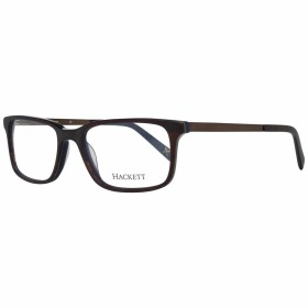 Armação de Óculos Homem Hackett London HEK1127 55108