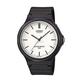 Reloj Hombre Casio (Ø 43,5 mm)