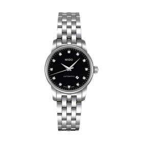 Reloj Mujer Mido M7600-4-68-1 (Ø 29 mm) Mido - 1