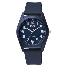 Reloj Hombre Q&Q VS22J004Y (Ø 38 mm)