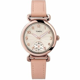 Reloj Mujer Timex TW2T88400 (Ø 33 mm)