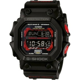 Reloj Hombre Casio G-Shock THE KING - XL G-SHOCK, ATOMIC HOUR