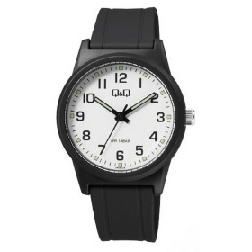 Relógio masculino Q&Q VR35J028Y (Ø 40 mm)