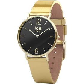 Relógio feminino Ice-Watch 15084